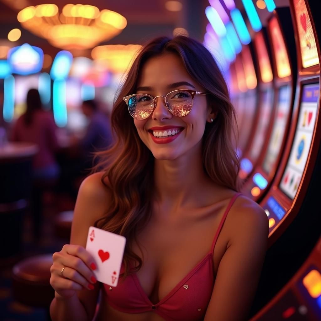 jilevo Slots Provider များ — Pragmatic Play PG Soft Habanero