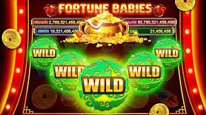 jilevo Live Casino နှင့် Slots ဂိမ်းများ