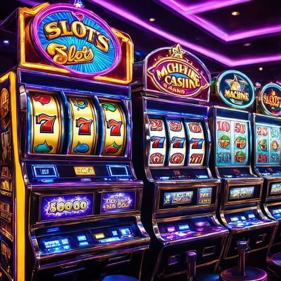 jilevo Sportsbook — Myanmar Football နှင့် Esports လောင်းကြေး