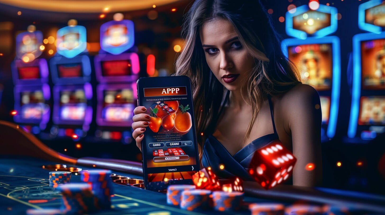 jilevo Mobile APP ငွေသွင်း — Wave Money KBZPay AYA Pay App ဖြင့် ငွေသွင်းနည်း