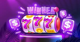 jilevo VIP Loyalty Program — Diamond အဆင့် Cashback နှင့် MMK ဆုကြေးများ
