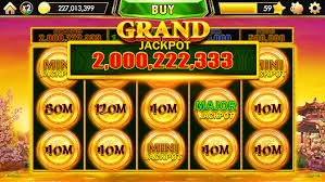 jilevo VIP အဆင့် တိုးတက်ခြင်း — Bronze မှ Diamond အဆင့်ထိ