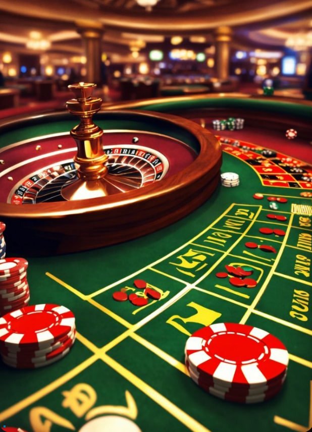 jilevo လောင်းကြေးနှုန်းများ — Decimal Fractional Moneyline Odds ဖတ်နည်း