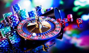 jilevo Sportsbook — Myanmar National League ကစားပြီး VIP Point ရရှိ