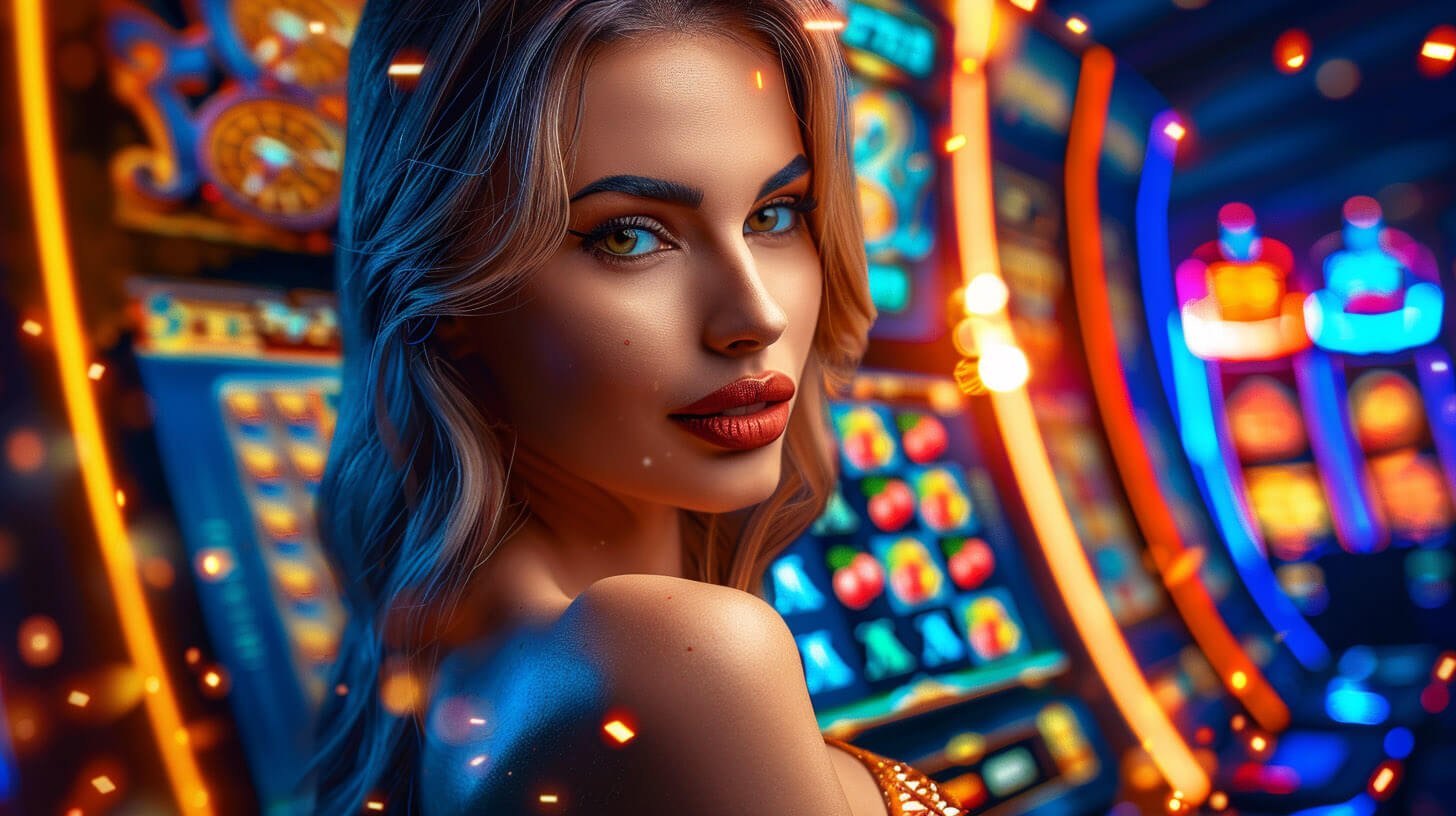 jilevo ဘင်ဂိုဂိမ်းများ — Online Bingo MMK ဆုကြေး Free Ticket Bonus