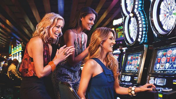 jilevo Sportsbook ကစားနည်း — Wave Money KBZPay MMK ငွေသွင်း Bet ထပ်နည်း