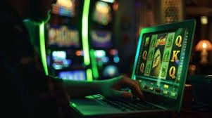 jilevo ပလက်ဖောင်း Live Casino နှင့် Sportsbook
