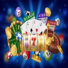 jilevo Sportsbook Esports Myanmar
