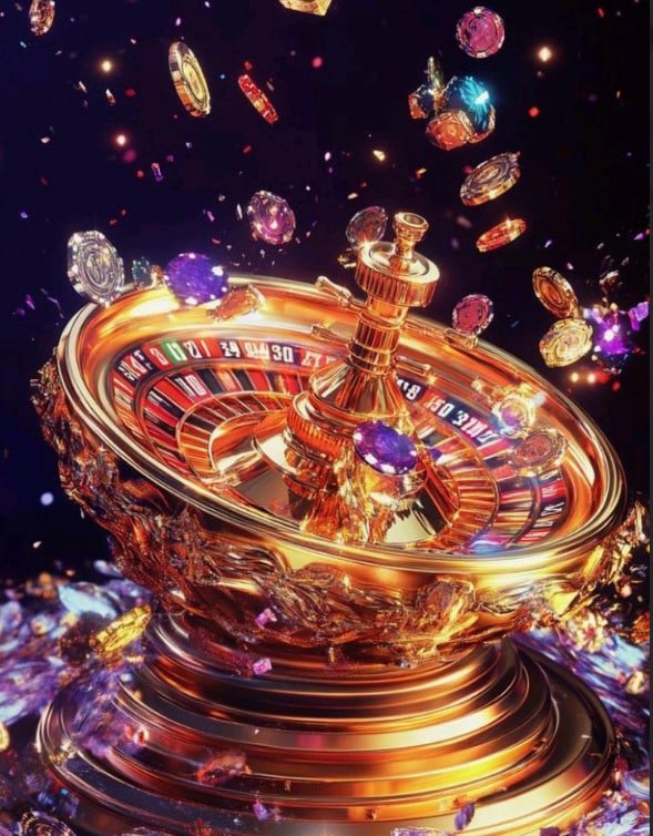 jilevo ဘင်ဂို Bonus — Free Ticket VIP Cashback Jackpot ဆုကြေးများ