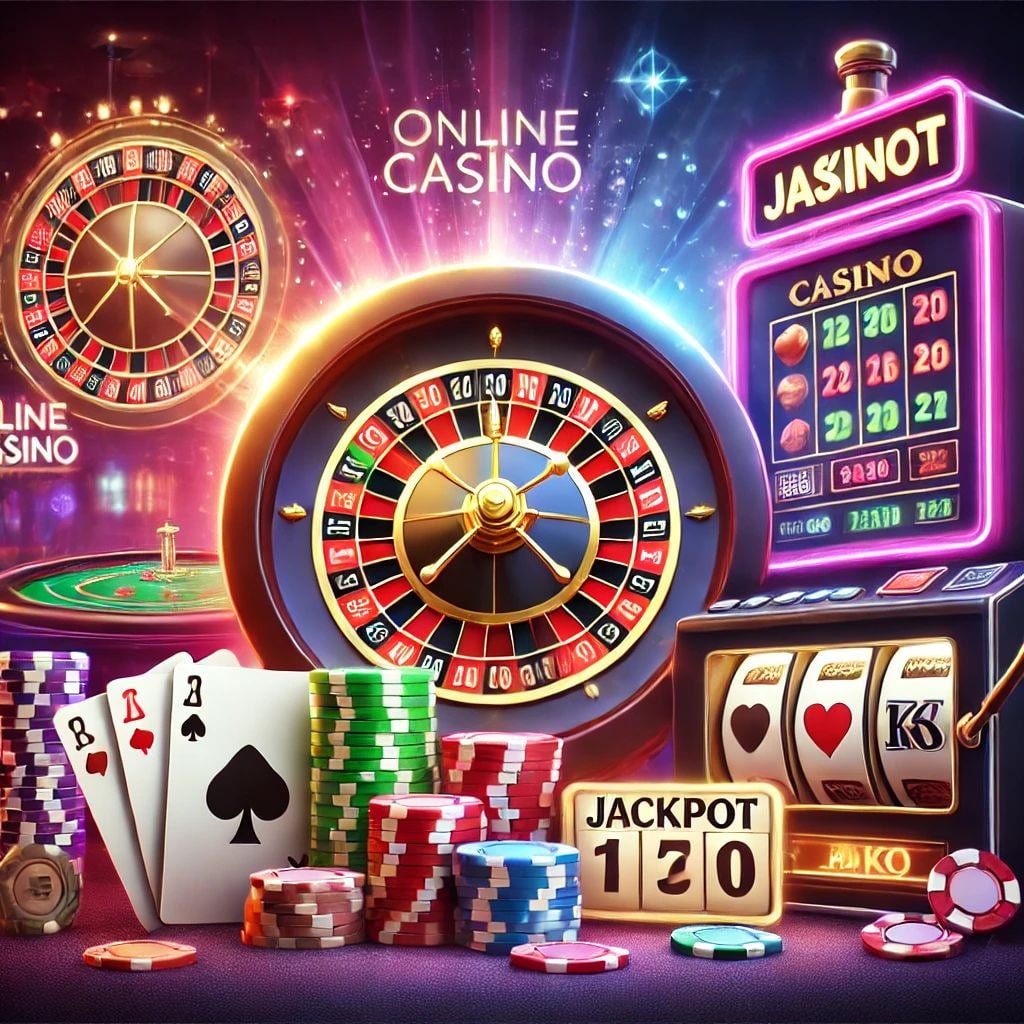 jilevo ဂိမ်းလော်ဘီ — Slots Live Casino Sportsbook Esports ဂိမ်းများ