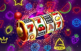 jilevo ဘင်ဂိုကတ်ပြား — 75-ball Bingo Pattern ဆုရနည်း