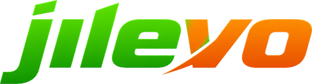 jilevo Logo